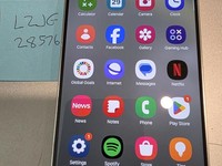 Samsung Galaxy S24 Plus