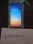 Good Samsung Galaxy S22 Ultra - Unlocked, Black, 512 GB, 12 GB, SM-S908U1