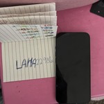 Good Apple iPhone 13 - Unlocked, 128 GB, Midnight, A2482