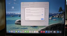 Good
													MacBook Pro 2021 - 14" - Apple M1 Pro 8-core, Silver, 512 GB, 16 GB, photo 2 of 6