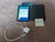 Mint Apple iPad Mini 7th Gen - Wi-Fi, Gray, 128 GB, A2993