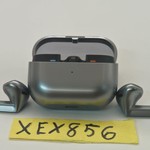 Used Samsung Galaxy Buds3 - Silver