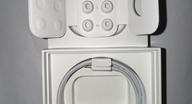 Used
													Apple AirPods Pro 2 - Lightning, photo 5 of 7