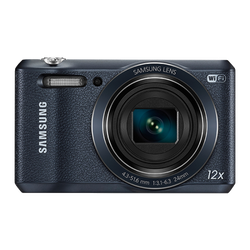 WB35F en venta