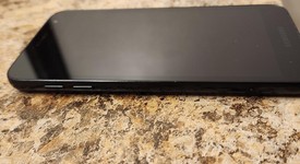 Good
													Samsung Galaxy J2 (2018) - Unlocked, Black, 16 GB, SM-J260M/DS, photo 3 of 6