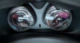 Mint
													Meta Quest 2 - 64 GB, photo 6 of 6