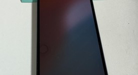Good
													Apple iPhone 13 - Unlocked, Midnight, 128 GB, A2482, photo 1 of 6
