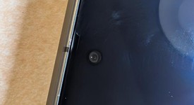 Good
													Google Pixel 10 - T-Mobile, Obsidian, 128 GB, GLBW0, photo 3 of 11