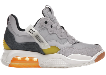 Jordan MA2 Vast Grey for sale