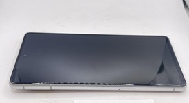 Mint
													Google Pixel 7 - Unlocked, Snow, 128 GB, 8 GB, GVU6C, Sub-6 5G, photo 5 of 8