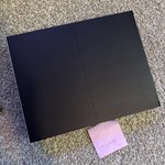 Mint Xbox One S (2016) - 500 GB, White