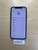Fair Apple iPhone 12 Pro - Unlocked, Pacific Blue, 128 GB, A2341