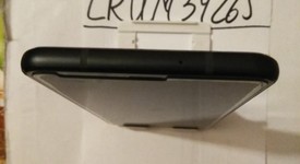 Mint
													LG Stylo 4 - Boost, Black, 32 GB, 2 GB, Q710AL, photo 3 of 8