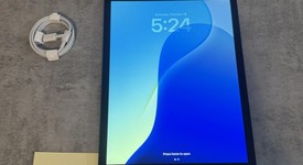 Mint
													Apple iPad 7th Gen - Wi-Fi, Gray, 32 GB, A2197, photo 2 of 7