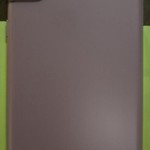 Good Samsung Galaxy S21 Plus 5G - Verizon, 128 GB, Red, 8 GB, SM-G996U