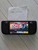 Mint Steam Deck - AMD, Black, 64 GB, 16 GB