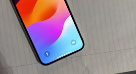 Good
													Apple iPhone 12 - AT&T, Green, 128 GB, A2172, photo 5 of 7