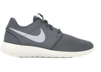 Nike Roshe One Cool Grey Summit White (Women's) for sale
