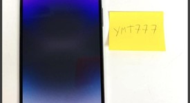 Mint
													Apple iPhone 14 Pro - Unlocked, Purple, 256 GB, A2650, photo 2 of 9