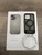 Good Apple iPhone 13 Pro - Unlocked, Graphite, 128 GB, A2483