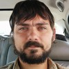 Dan A.
