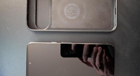 Mint
													Google Pixel 10 Pro XL - Unlocked, Obsidian, 256 GB, GUL82, photo 2 of 10