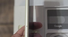 Mint
													Google Pixel 7 - Verizon, Lemongrass, 128 GB, 8 GB, GQML3, mmWave 5G, photo 5 of 7