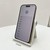 Fair Apple iPhone 14 Pro - Unlocked, Gold, 512 GB, A2650