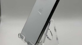 Good
													Apple iPhone 16 Pro - Unlocked, White, 512 GB, A3083, photo 2 of 4