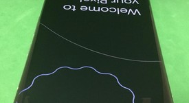 Good
													Google Pixel 6 Pro - Unlocked, White, 128 GB, 12 GB, G8VOU, photo 1 of 3