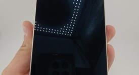 Good
													Samsung Galaxy S25 Ultra - Verizon, Black, 256 GB, 12 GB, SM-S938U, photo 4 of 14