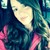 Seller: Heather P.