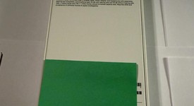 New
													Apple iPhone 16 Pro - Unlocked, Black, 256 GB, A3083, photo 2 of 5