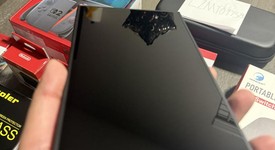 Mint
													Nintendo Switch 2 - Red & Blue, Standard, photo 2 of 16