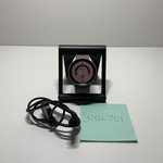 Mint Samsung Galaxy Watch5 Pro - AT&T, Gray, 45mm