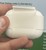 Used Apple AirPods Pro 2nd Gen - USB-C