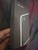 New Samsung Galaxy Z Flip7 - Unlocked, Blue Shadow, 512 GB, 12 GB, SM-F766U1