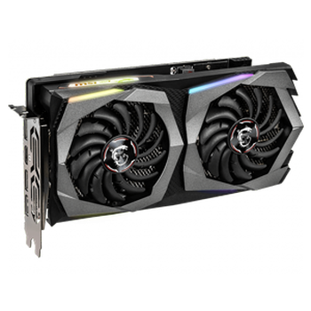 MSI GeForce RTX 2060 for sale