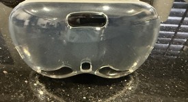 Mint
													Apple Vision Pro - 256 GB, photo 4 of 10