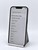 Mint Apple iPhone 13 Pro - Unlocked, Graphite, 128 GB, A2483