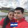 Israel R.