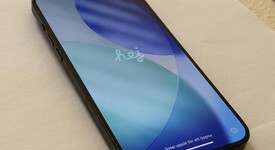 Fair
													Apple iPhone 15 Pro Max - Unlocked, Black, 512 GB, A2849, photo 1 of 7