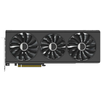 XFX Radeon RX 7700 XT for sale