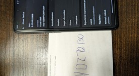 Good
													OnePlus Nord N30 5G - T-Mobile, Gray, 128 GB, 8 GB, photo 4 of 12