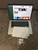 Good MacBook Air 2024 (M3) - 15" - Apple M3, Silver, 512 GB, 16 GB, 10-core GPU