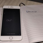 Good Apple iPhone 7 Plus - Other, 128 GB, Silver, 3 GB