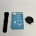 Good Samsung Galaxy Watch6 - Verizon, Graphite, 44mm