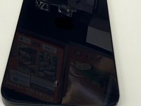 Apple iPhone 14