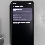 Good Samsung Galaxy S25 Plus - Spectrum, 256 GB, Navy Blue, 12 GB, SM-S936U