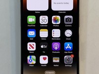 Apple iPhone 14 Pro
